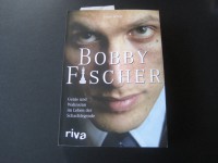 Bobby Fischer