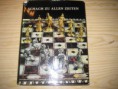 Schach zu allen Zeiten